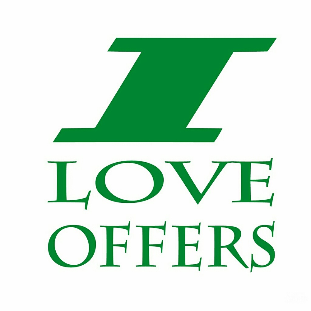 Offers Accepted - image 1